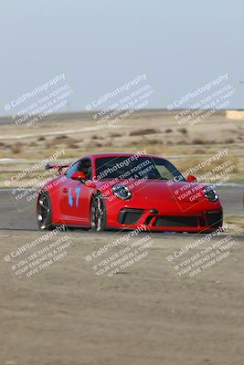 media/Nov-10-2025-Private Event (Mon) [[7fd464aee1]]/Intermediate/Session 3 (Sunset)/